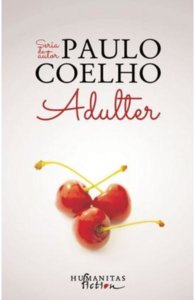 adulter
